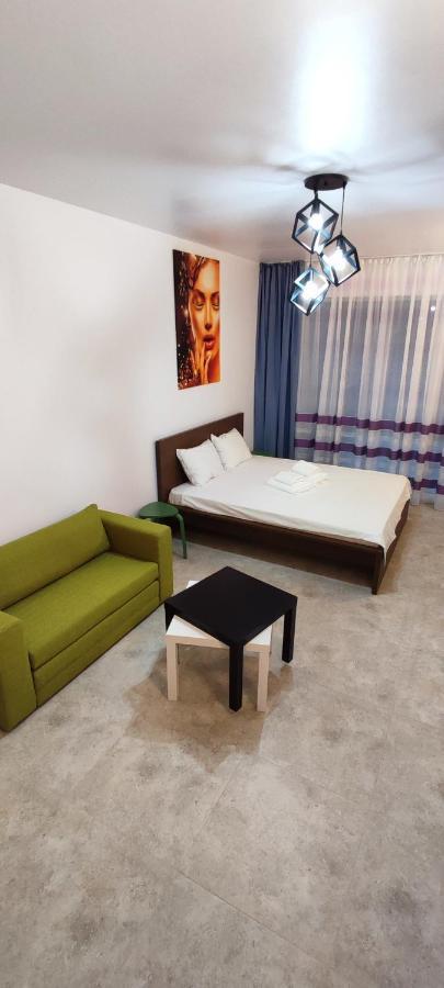 Jacuzzi Belle View Sinaia-Free Parking Apartment Ngoại thất bức ảnh