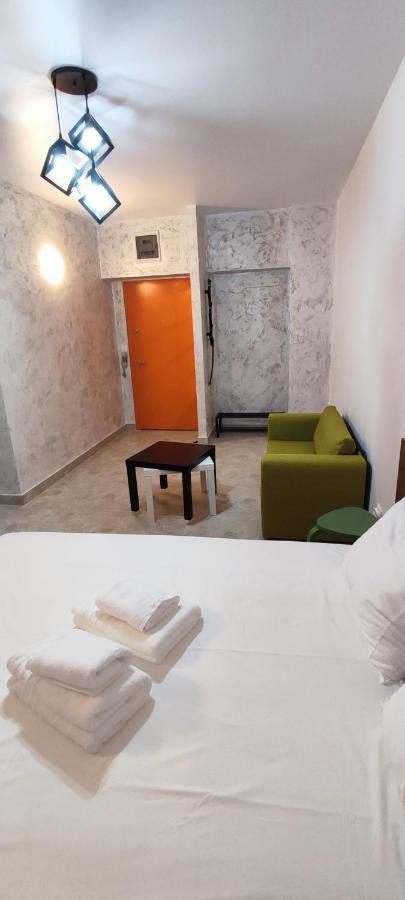 Jacuzzi Belle View Sinaia-Free Parking Apartment Ngoại thất bức ảnh