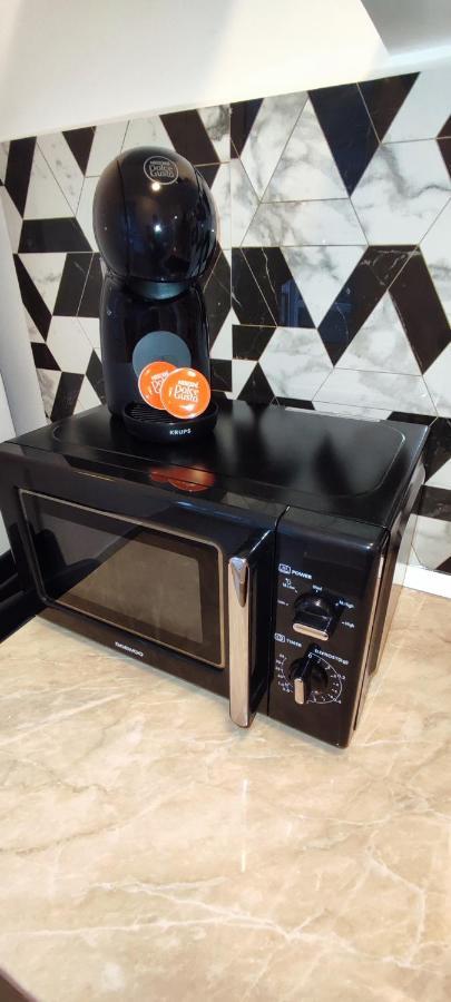 Jacuzzi Belle View Sinaia-Free Parking Apartment Ngoại thất bức ảnh