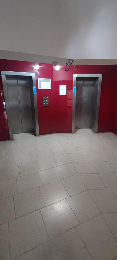 Jacuzzi Belle View Sinaia-Free Parking Apartment Ngoại thất bức ảnh