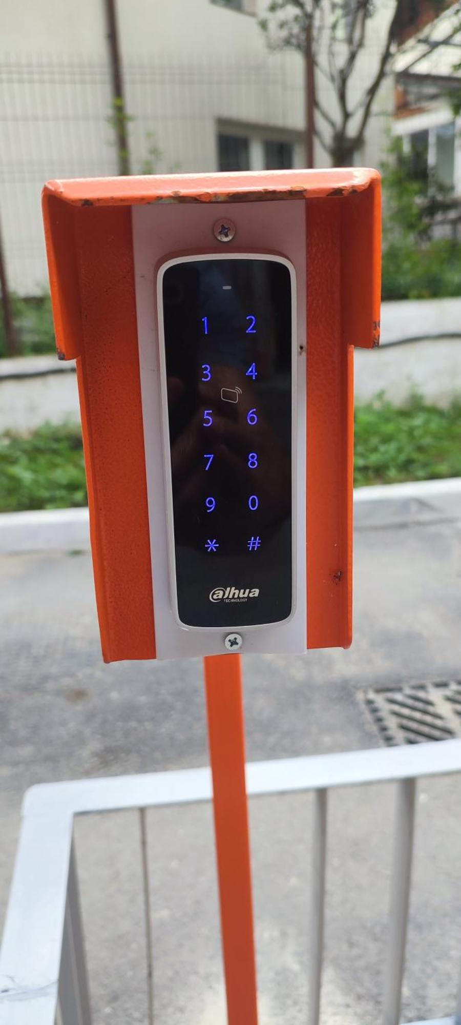 Jacuzzi Belle View Sinaia-Free Parking Apartment Ngoại thất bức ảnh