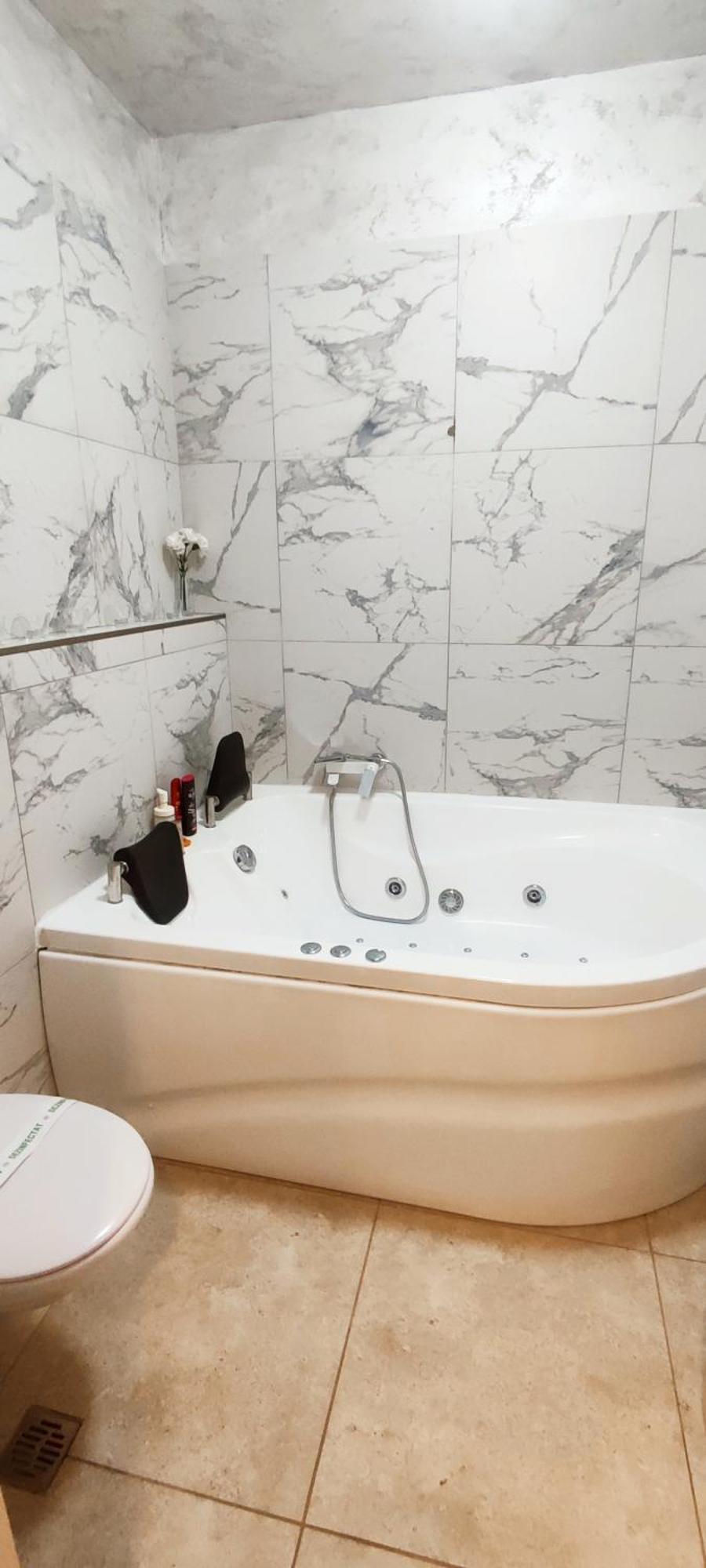 Jacuzzi Belle View Sinaia-Free Parking Apartment Ngoại thất bức ảnh
