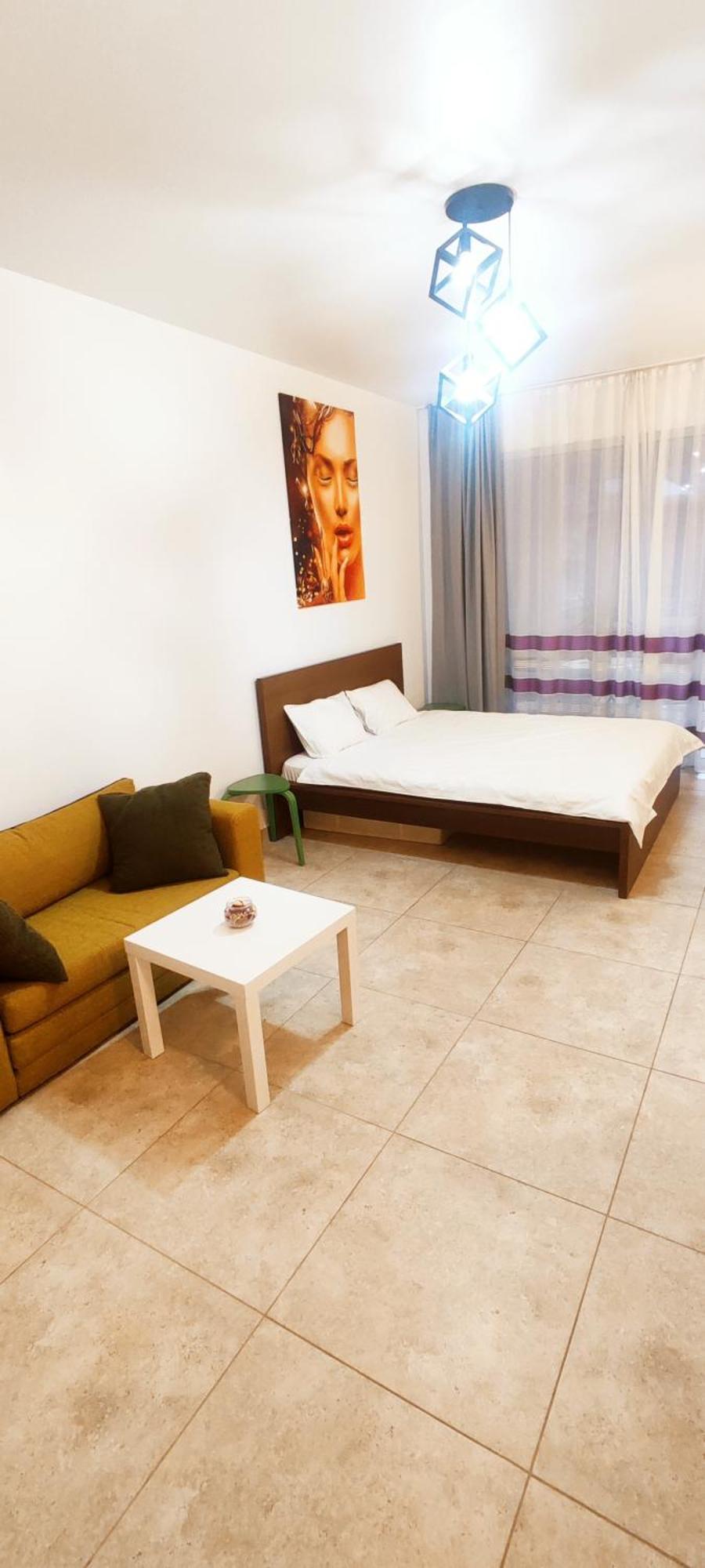 Jacuzzi Belle View Sinaia-Free Parking Apartment Ngoại thất bức ảnh
