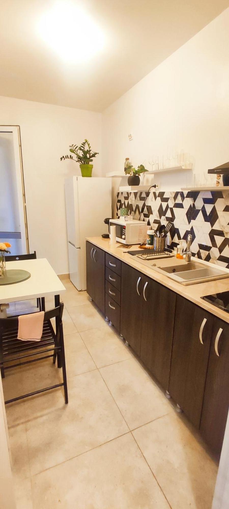 Jacuzzi Belle View Sinaia-Free Parking Apartment Ngoại thất bức ảnh