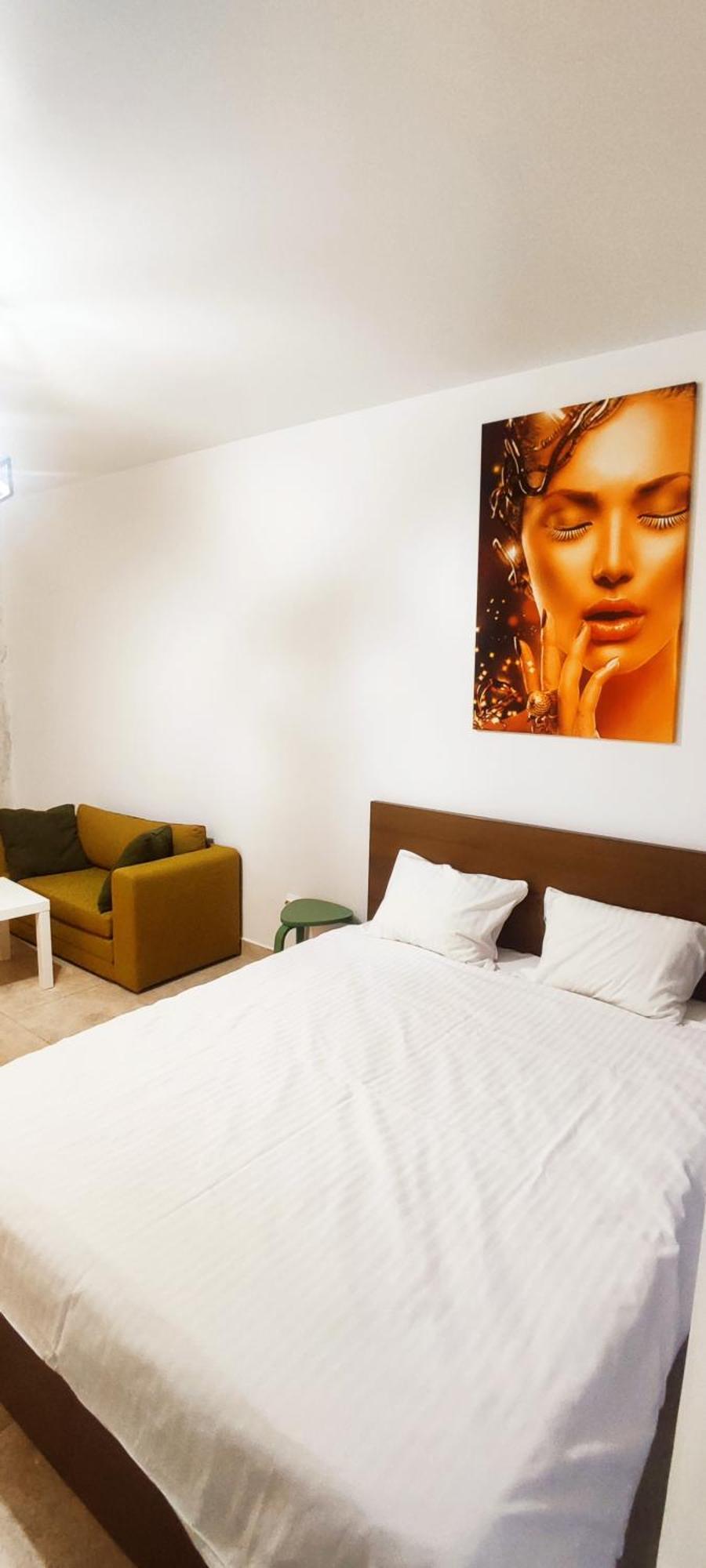 Jacuzzi Belle View Sinaia-Free Parking Apartment Ngoại thất bức ảnh